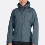 L0n04185 Jaqueta Profissional Latok Mountain Gore-tex® Rab