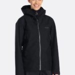 L0n04186 Jaqueta Namche Gore-tex® Rab