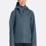 L0n04188 Jaqueta Namche Gore-tex® Rab