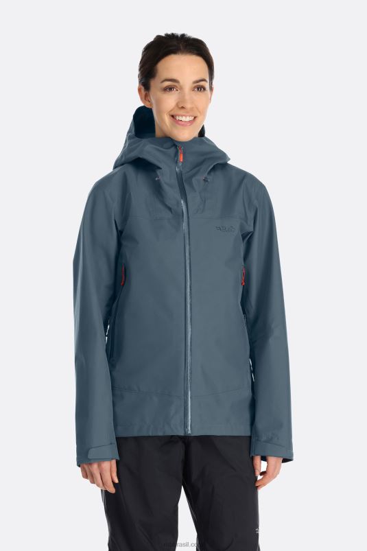 l0n04188_jaqueta_namche_gore_tex_rab.jpg L0n04188 Jaqueta Namche Gore-tex® Rab - Image 1