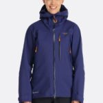 L0n04202 Jaqueta Zanskar Gore-tex® Rab