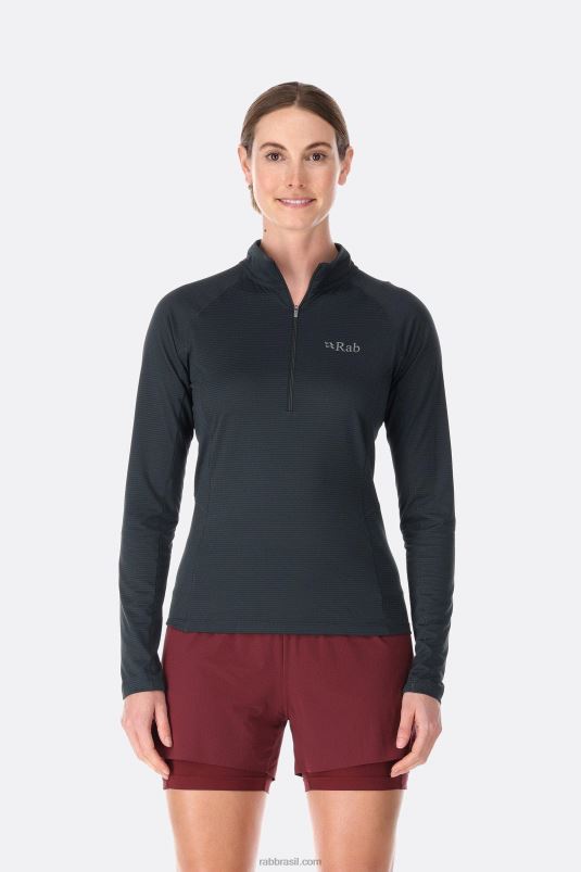 l0n04248_sonic_ls_zip_rab.jpg L0n04248 Sonic Ls Zip Rab - Image 1