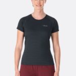 L0n04280 Camiseta Sônica Rab