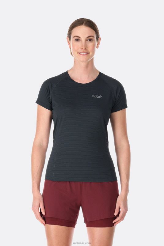 l0n04280_camiseta_sonica_rab.jpg L0n04280 Camiseta Sônica Rab - Image 1