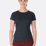 L0n04290 Camiseta Ultra Sônica Rab