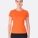 L0n04292 Camiseta Ultra Sônica Rab