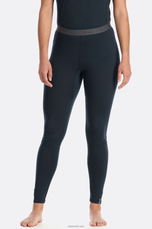 l0n04299_leggings_syncrino_rab.jpg L0n04299 Leggings Syncrino Rab - Image 1