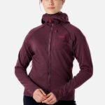 L0n04311 Moletom Com Capuz Superflux Rab