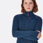 L0n04326 Power Stretch Pro Pull-on Rab