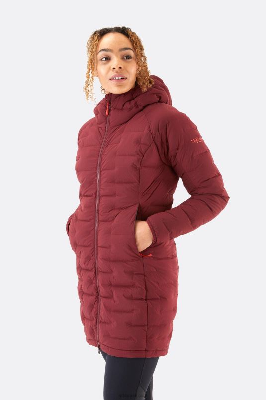 l0n0432_cubito_alongar_parka_rab.jpg L0n0432 Cúbito Alongar Parka Rab - Image 1