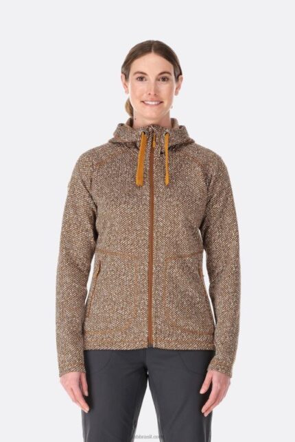 L0n04366 Amy Moletom Rab