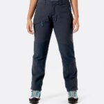 L0n04409 Calça Torque Vapor-rise™ Rab