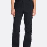 L0n04410 Calças Profissionais Latok Gore-tex® Rab