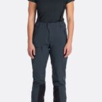 L0n04414 Calça Softshell Khroma Ascendentes Rab