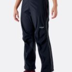 L0n04433 Calça Impermeável Downpour Plus 2.0 Rab