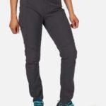 L0n04434 Calça Leve Inclinada Rab