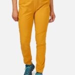 L0n04435 Calça Leve Inclinada Rab