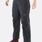L0n04437 Calças Kangri Gore Tex Rab