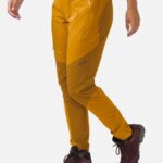 L0n04456 Calça De Montanha De Torque Rab