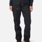 L0n04471 Calças Zanskar Gore-tex® Rab