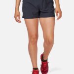 L0n04490 Shorts Talus Ativos Rab