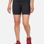 L0n04491 Shorts Justos Talus Rab