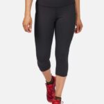 L0n04498 Talus Meia-calça 3/4 Rab
