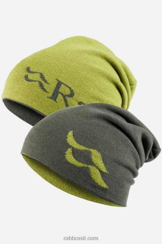 l0n04511_gorro_de_desgaste_rab.jpg L0n04511 Gorro De Desgaste Rab - Image 1