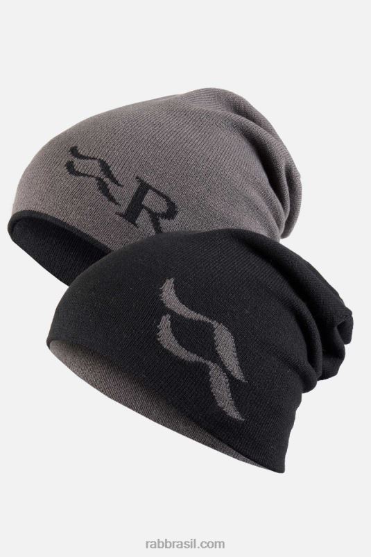 l0n04512_gorro_de_desgaste_rab.jpg L0n04512 Gorro De Desgaste Rab - Image 1