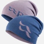 L0n04514 Gorro De Desgaste Rab