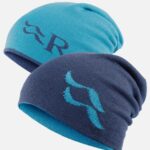L0n04515 Gorro De Desgaste Rab