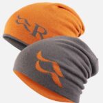 L0n04516 Gorro De Desgaste Rab