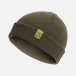 L0n04518 Gorro Azuki Rab