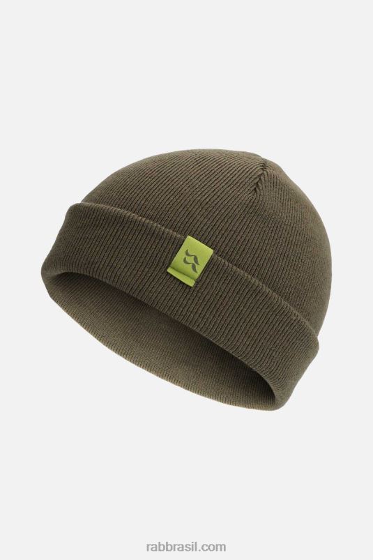 l0n04518_gorro_azuki_rab.jpg L0n04518 Gorro Azuki Rab - Image 1