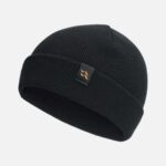 L0n04519 Gorro Azuki Rab