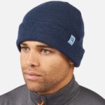 L0n04520 Gorro Azuki Rab