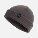 L0n04521 Gorro Azuki Rab