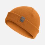 L0n04522 Gorro Azuki Rab