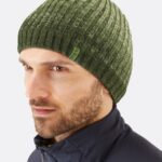 L0n04528 Gorro De Aumentar Rab