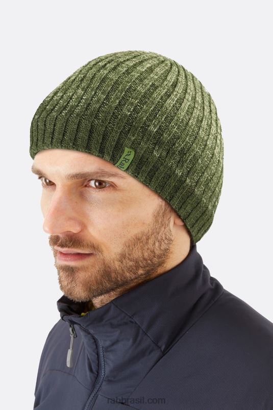 l0n04528_gorro_de_aumentar_rab.jpg L0n04528 Gorro De Aumentar Rab - Image 1