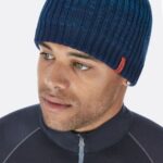 L0n04530 Gorro De Aumentar Rab