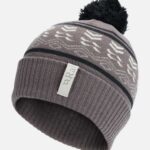 L0n04532 Gorro Bobble Khroma Rab