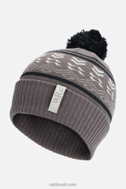 L0n04532 Gorro Bobble Khroma Rab