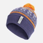 L0n04533 Gorro Bobble Khroma Rab