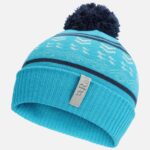 L0n04534 Gorro Bobble Khroma Rab
