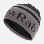 L0n04537 Gorro De Banda Com Logo Rab Rab