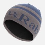L0n04539 Gorro De Banda Com Logo Rab Rab