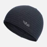L0n04542 Gorro De Filamento Rab