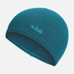 L0n04543 Gorro De Filamento Rab
