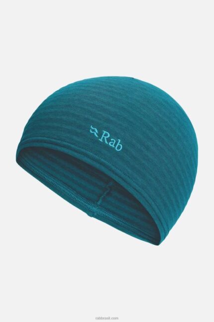 L0n04543 Gorro De Filamento Rab